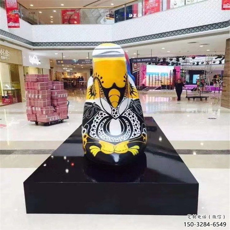 广场高跟鞋雕塑 公园仿真雕塑 抽象摆件 广场高跟鞋雕塑 公园仿真雕塑 抽象摆件