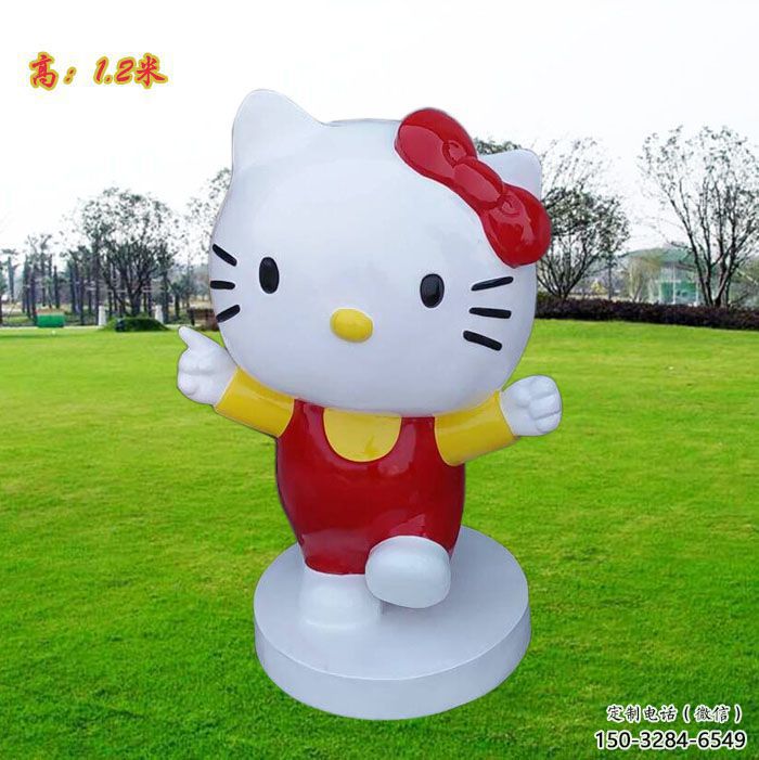 室内小猫雕塑,景观题材,镀铜工艺 室内小猫雕塑,景观题材,镀铜工艺