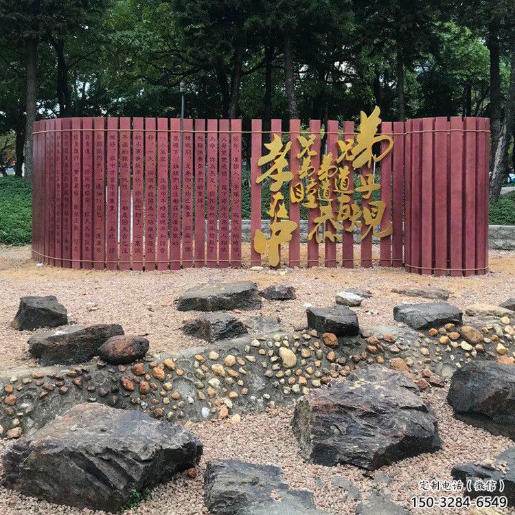 庭院毛笔雕塑,镀金欧式雕塑,铸铜形式 庭院毛笔雕塑,镀金欧式雕塑,铸铜形式