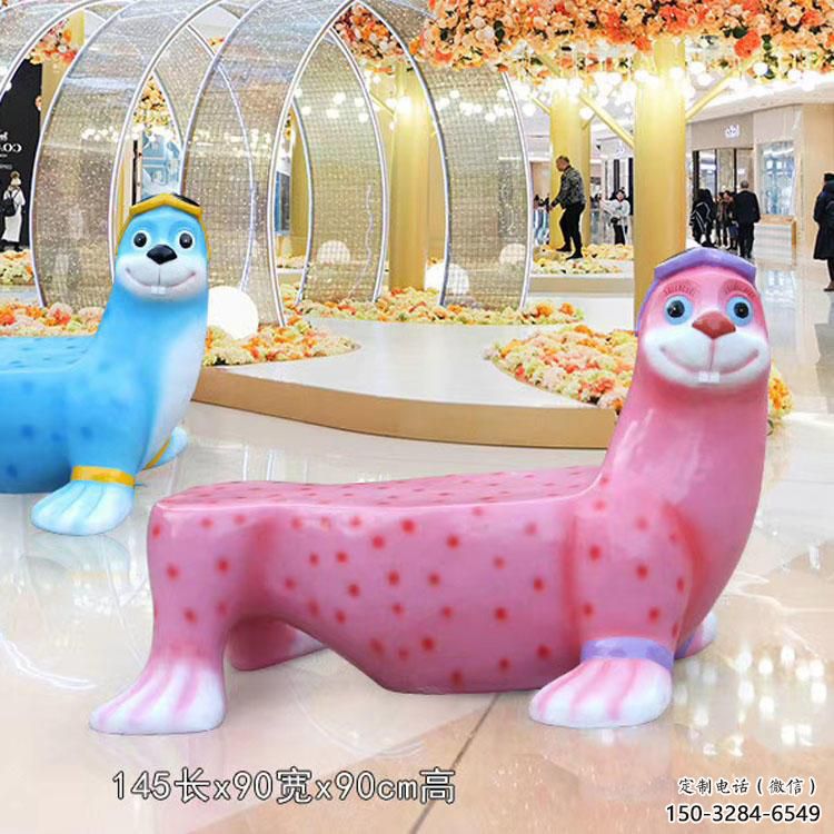 座椅雕塑,镂空景观雕塑,抽象效果 座椅雕塑,镂空景观雕塑,抽象效果