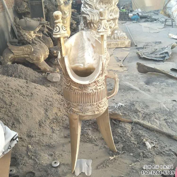 杯子雕塑 景观校园小品 商业街雕塑 杯子雕塑 景观校园小品 商业街雕塑