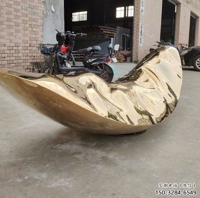 景观船艇雕塑 彩绘剪纸小品 校园雕塑 景观船艇雕塑 彩绘剪纸小品 校园雕塑