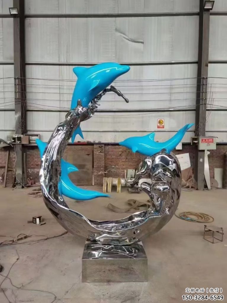浪花雕塑厂家,抽象艺术造型,户外广场小品 浪花雕塑厂家,抽象艺术造型,户外广场小品