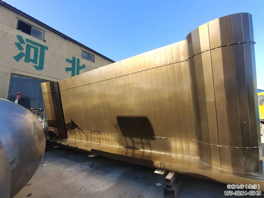 商业街书简雕塑 烤漆标识雕塑 彩绘书雕塑 商业街书简雕塑 烤漆标识雕塑 彩绘书雕塑