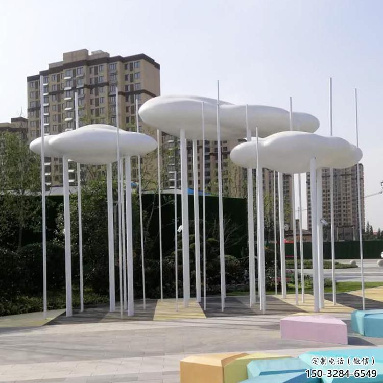 酒店云梯雕塑,镀金欧式雕塑,仿古摆件 酒店云梯雕塑,镀金欧式雕塑,仿古摆件