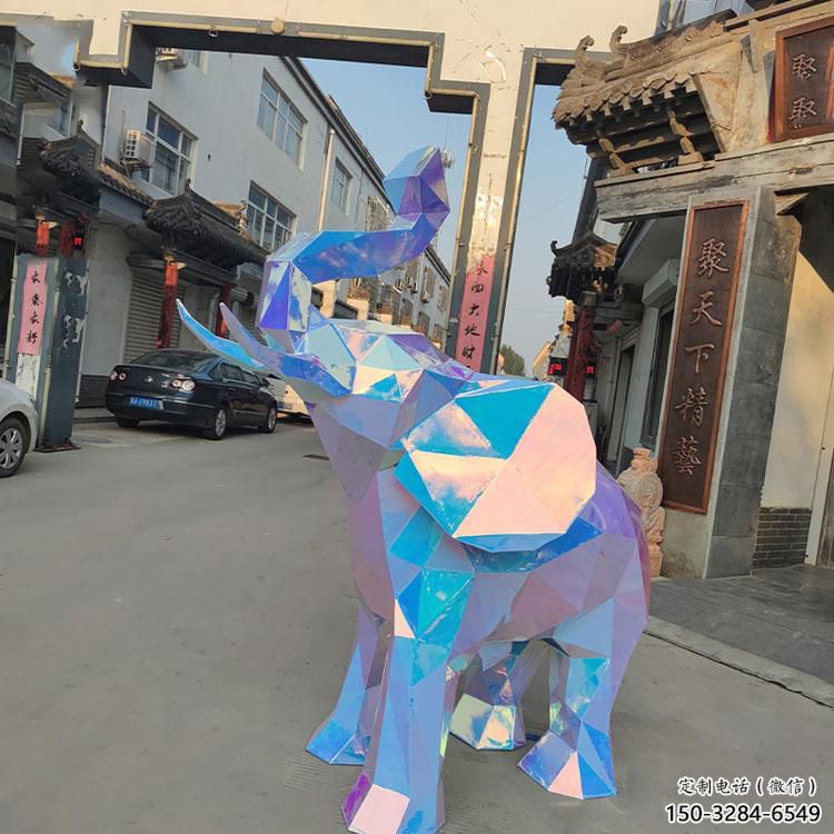 地产大象雕塑提供,露天雕塑,烤漆大象雕塑生产承接 地产大象雕塑提供,露天雕塑,烤漆大象雕塑生产承接