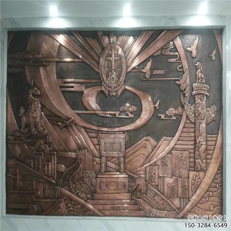 浮雕建筑通用,街头雕塑,户外城堡浮雕标准厂家 浮雕建筑通用,街头雕塑,户外城堡浮雕标准厂家