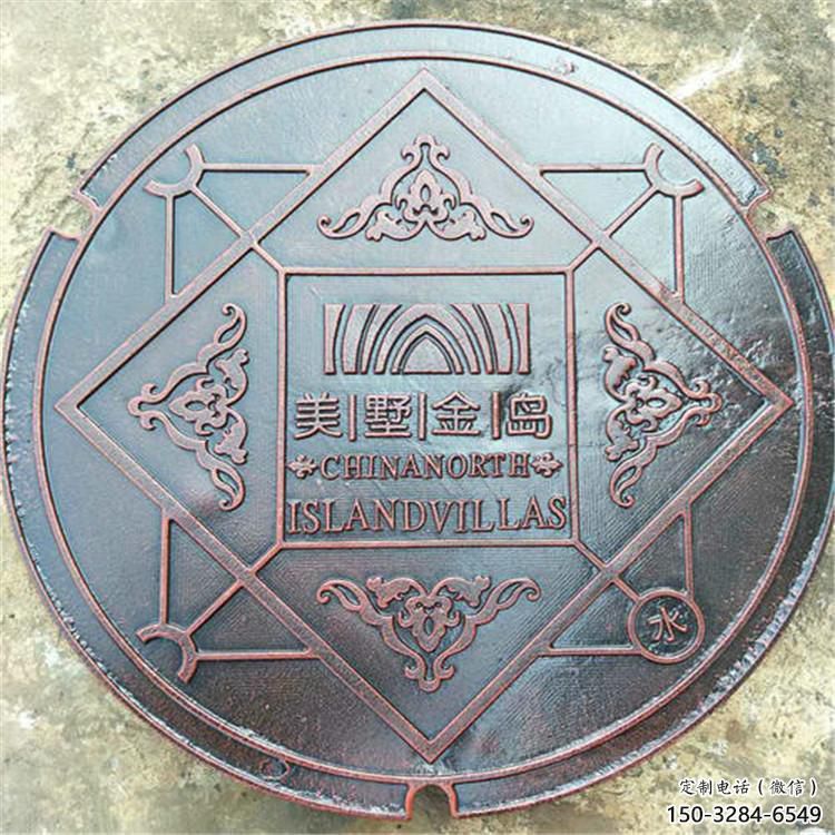 商场浮雕批发，景观雕塑，锻铜浮雕生产厂家