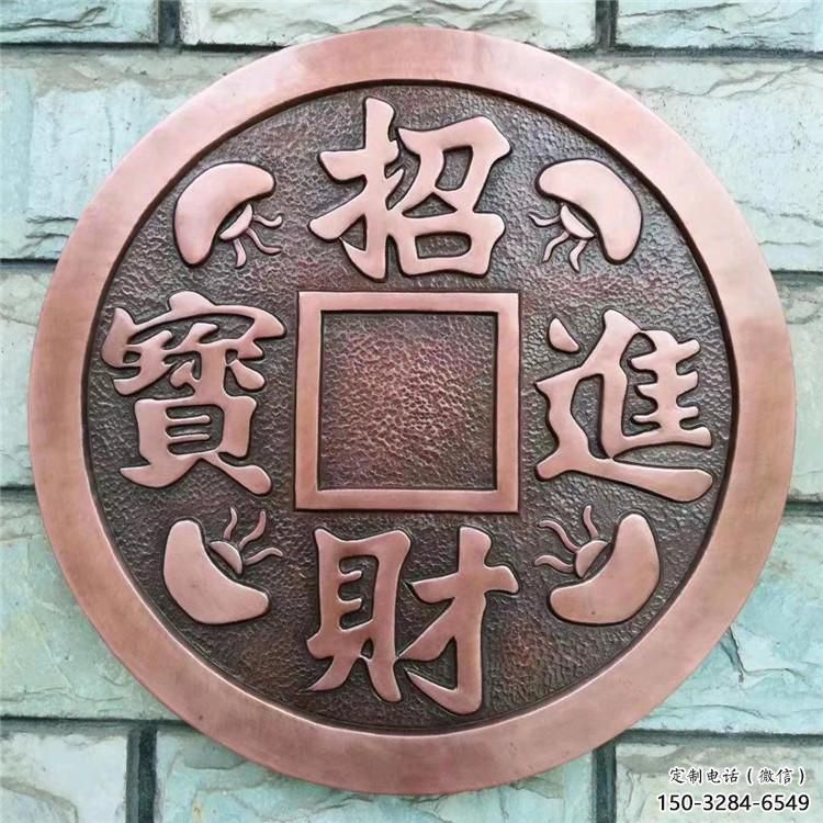 公园浮雕精选,室外软装,公园浮雕厂家 公园浮雕精选,室外软装,公园浮雕厂家