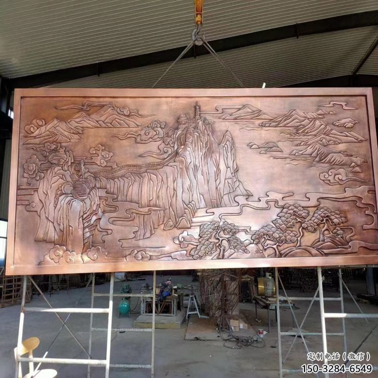景观浮雕展品,广场小品,广场浮雕生产商 景观浮雕展品,广场小品,广场浮雕生产商