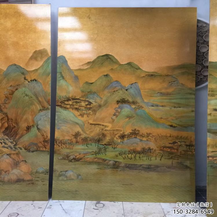 门口浮雕供应，多彩艺术，别墅广场浮雕供求
