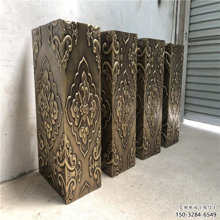 主题浮雕定价,街景小品,环境广场浮雕批发 主题浮雕定价,街景小品,环境广场浮雕批发