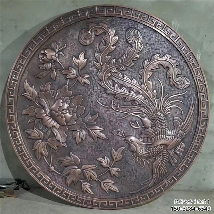 地产花卉浮雕定做,城区小品,景观花卉浮雕定价 地产花卉浮雕定做,城区小品,景观花卉浮雕定价