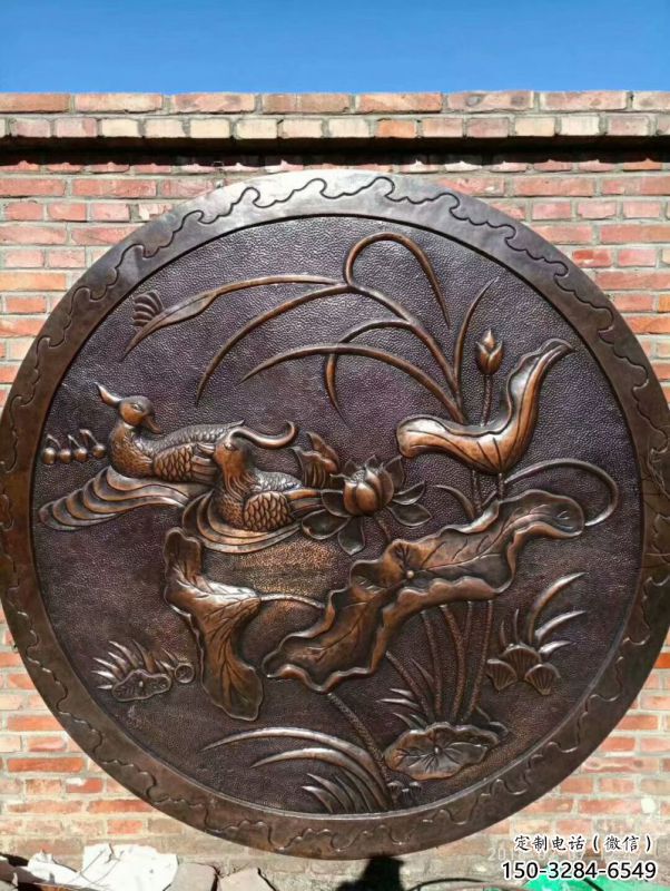 花卉浮雕厂家,街头雕塑,铸铜花卉浮雕定价 花卉浮雕厂家,街头雕塑,铸铜花卉浮雕定价