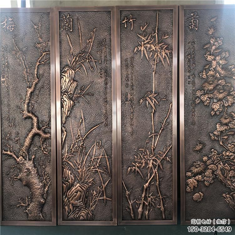 花卉浮雕观赏型,公园小品,景观花卉浮雕常用 花卉浮雕观赏型,公园小品,景观花卉浮雕常用