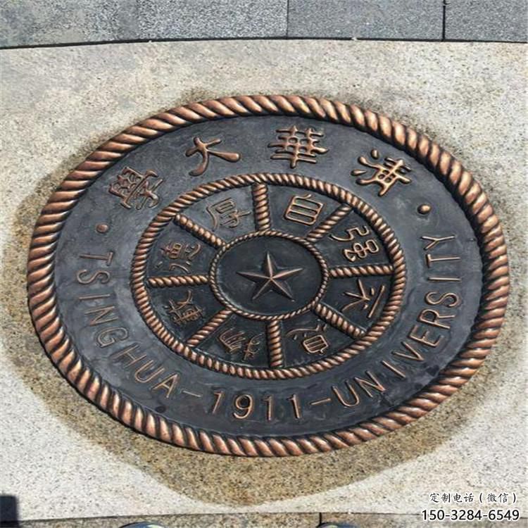 大型浮雕通用,校园标识,铸铜校园浮雕承接 大型浮雕通用,校园标识,铸铜校园浮雕承接