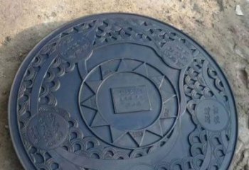 浮雕方案精品，景观雕塑，房地产墙体浮雕生产商