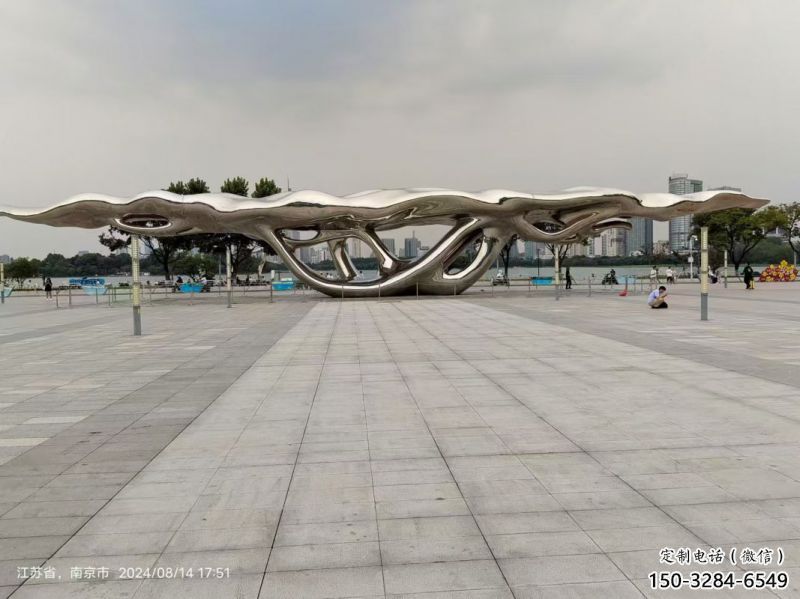 微信图片_20240828101239