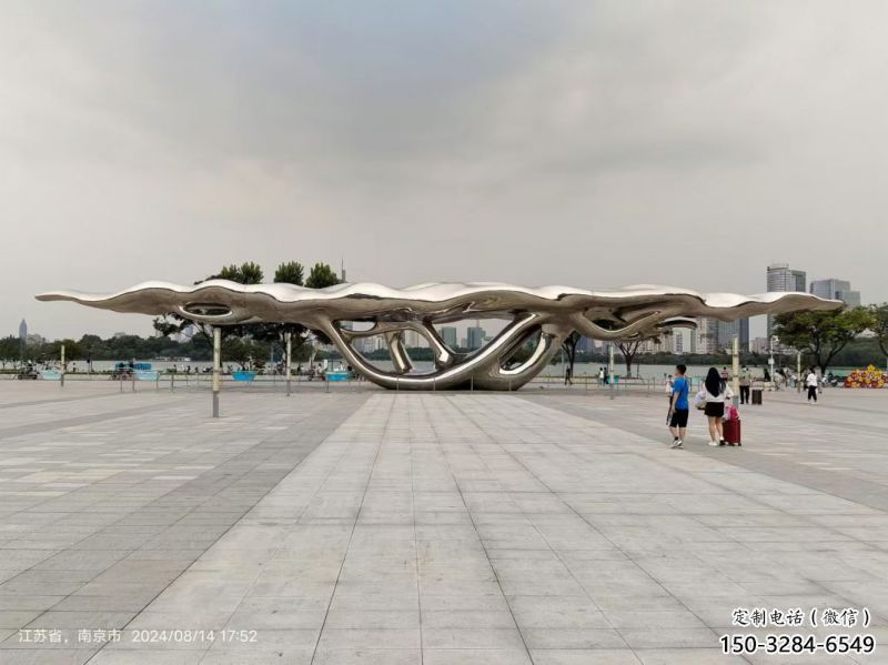 微信图片_20240828101243