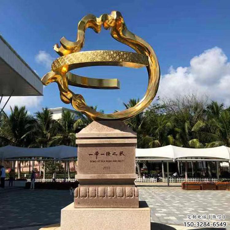 宣传主题雕塑加工厂家,艺术形象标识,地标美陈雕塑 宣传主题雕塑加工厂家,艺术形象标识,地标美陈雕塑