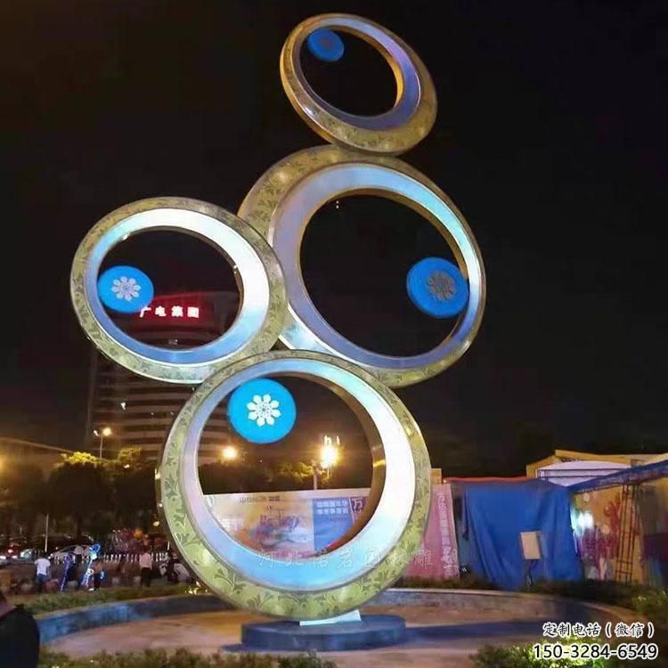 宣传主题雕塑生产,艺术形象标识,地标美陈雕塑 宣传主题雕塑生产,艺术形象标识,地标美陈雕塑