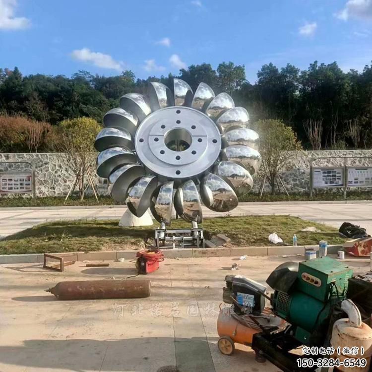 宣传主题雕塑制作加工,艺术形象标识,地标美陈雕塑 宣传主题雕塑制作加工,艺术形象标识,地标美陈雕塑