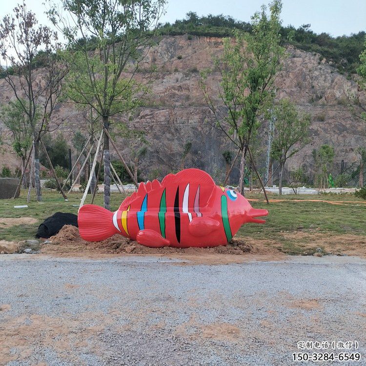 园林坐凳雕塑 园林坐凳雕塑