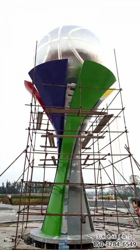 地球仪雕塑定价,景观概念,校园手托地球仪雕塑预定 地球仪雕塑定价,景观概念,校园手托地球仪雕塑预定