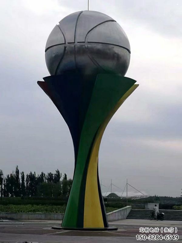 地球仪景观精选,中式工艺,艺术手托地球仪雕塑生产 地球仪景观精选,中式工艺,艺术手托地球仪雕塑生产
