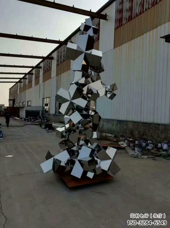 城市景观石雕塑,网格体育雕塑,古铜效果 城市景观石雕塑,网格体育雕塑,古铜效果