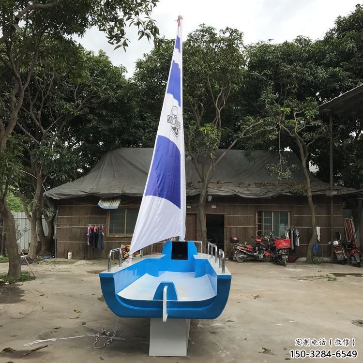 轮船雕塑精选，广场系列，不锈钢轮船雕塑厂家承接