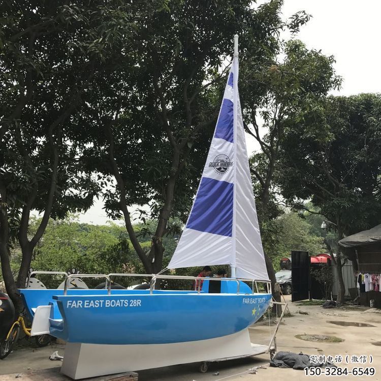 轮船雕塑预定,锻造工艺,不锈钢轮船雕塑指用厂家 轮船雕塑预定,锻造工艺,不锈钢轮船雕塑指用厂家