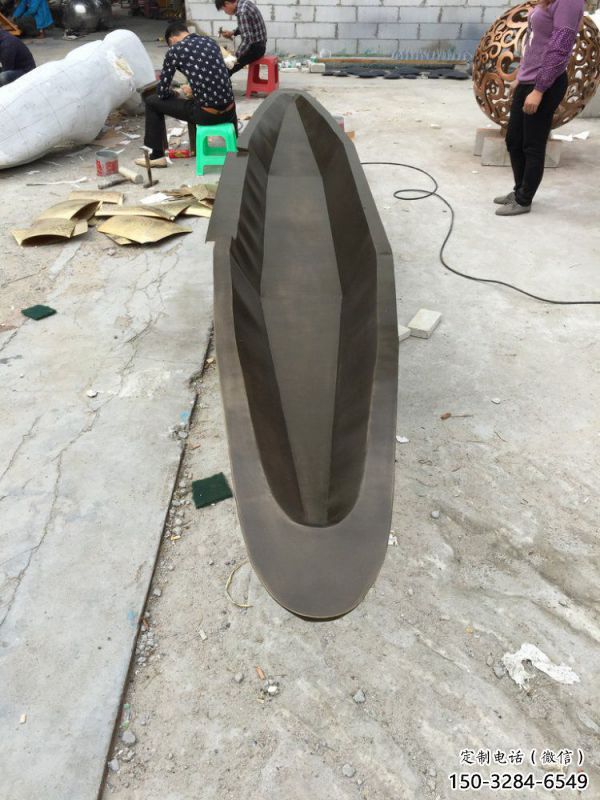 小船雕塑批发,美陈雕塑,小船铜雕塑生产商 小船雕塑批发,美陈雕塑,小船铜雕塑生产商