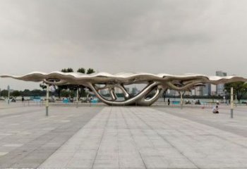微信图片_20240828101234
