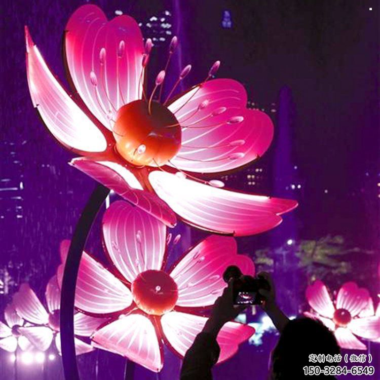 桃花雕塑供求,景区案例,仿真桃花雕塑厂家 桃花雕塑供求,景区案例,仿真桃花雕塑厂家