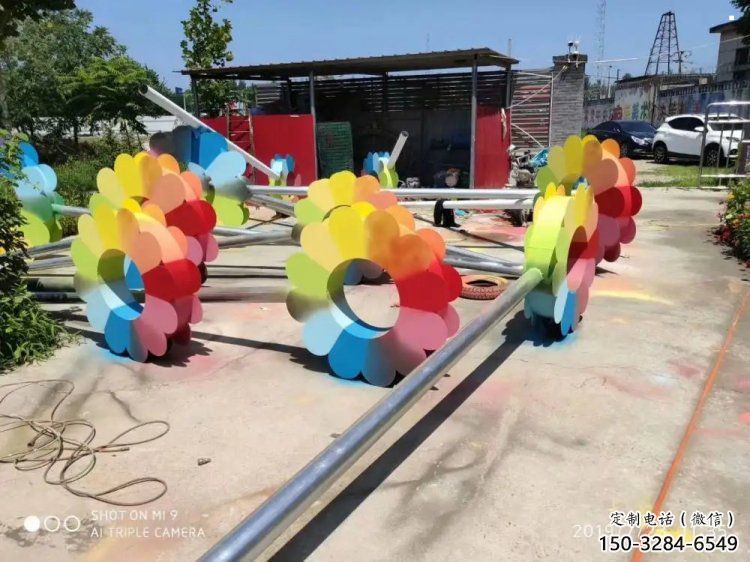 杏花雕塑定价,烤漆工艺,不锈钢杏花雕塑制作厂家 杏花雕塑定价,烤漆工艺,不锈钢杏花雕塑制作厂家