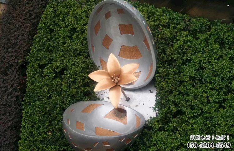 杏花雕塑供应,城市装饰,不锈钢杏花雕塑优选 杏花雕塑供应,城市装饰,不锈钢杏花雕塑优选