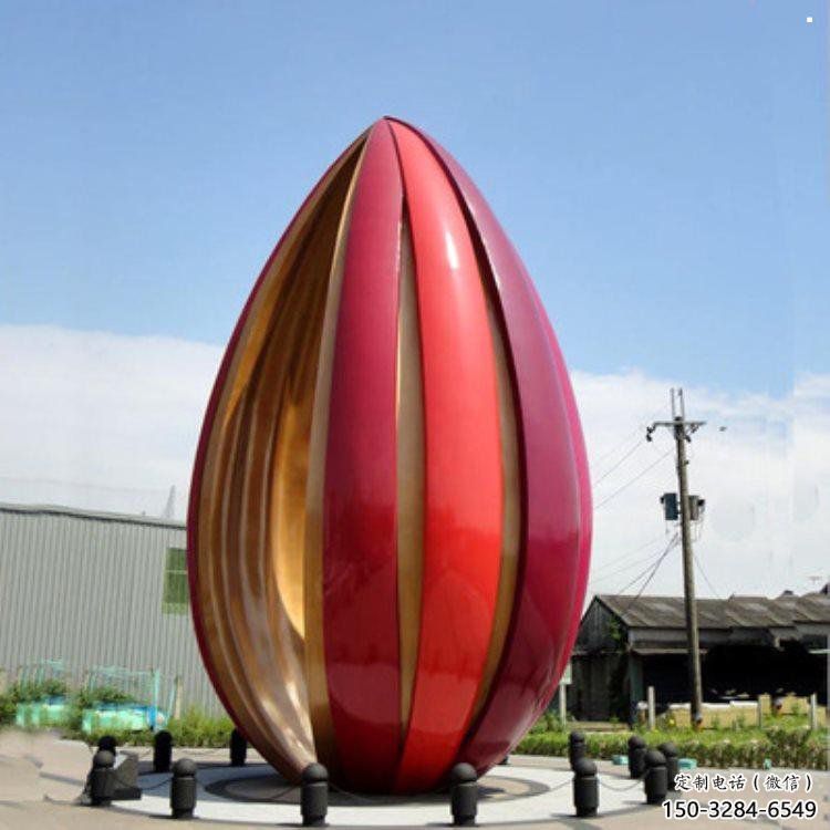 郁金香雕塑定价,街景小品,不锈钢郁金香雕塑工厂 郁金香雕塑定价,街景小品,不锈钢郁金香雕塑工厂