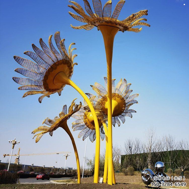 地产紫丁香雕塑提供,露天雕塑,紫丁香雕塑承接 地产紫丁香雕塑提供,露天雕塑,紫丁香雕塑承接