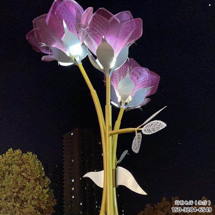 商场紫丁香雕塑展品,景观概念,景观紫丁香雕塑优选 商场紫丁香雕塑展品,景观概念,景观紫丁香雕塑优选