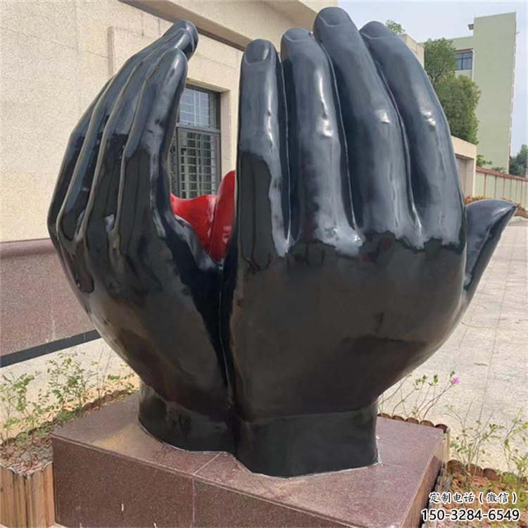 火球雕塑优选,圆雕体系,不锈钢火球雕塑选定 火球雕塑优选,圆雕体系,不锈钢火球雕塑选定