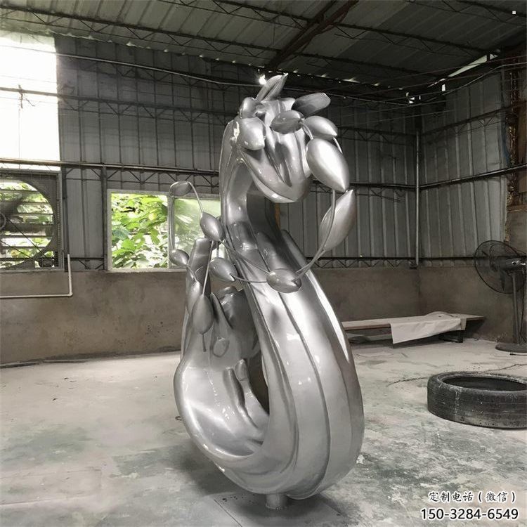 房地产海浪雕塑,仿古景观雕塑,喷砂制造 房地产海浪雕塑,仿古景观雕塑,喷砂制造