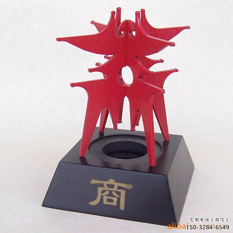 商字雕塑造型选用,美陈雕塑,不锈钢商字雕塑标准厂家 商字雕塑造型选用,美陈雕塑,不锈钢商字雕塑标准厂家