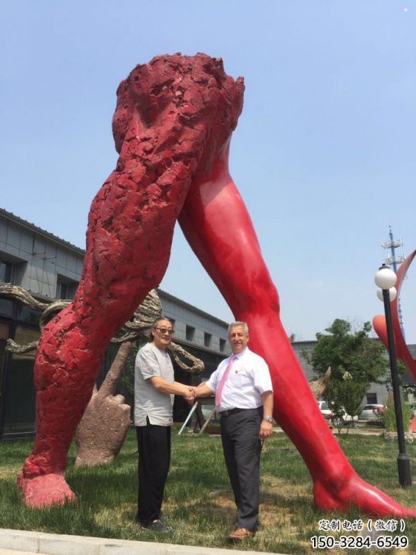 景观人字雕塑选用,美陈雕塑,不锈钢人字雕塑厂家展示 景观人字雕塑选用,美陈雕塑,不锈钢人字雕塑厂家展示