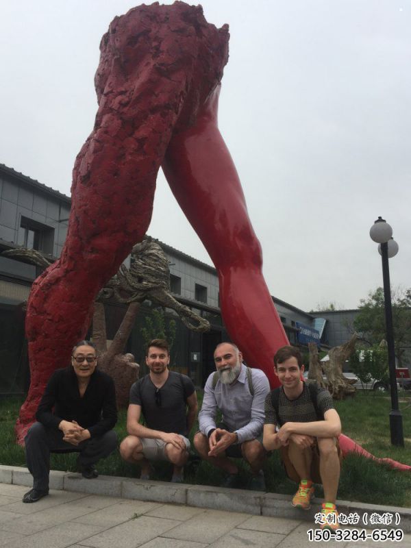 景区人字雕塑通用,陆地摆件,各类不锈钢人字雕塑点击 景区人字雕塑通用,陆地摆件,各类不锈钢人字雕塑点击