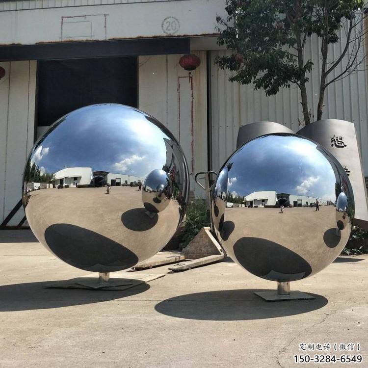 圆球雕塑通用,景观雕塑,不锈钢圆球雕塑标准 圆球雕塑通用,景观雕塑,不锈钢圆球雕塑标准