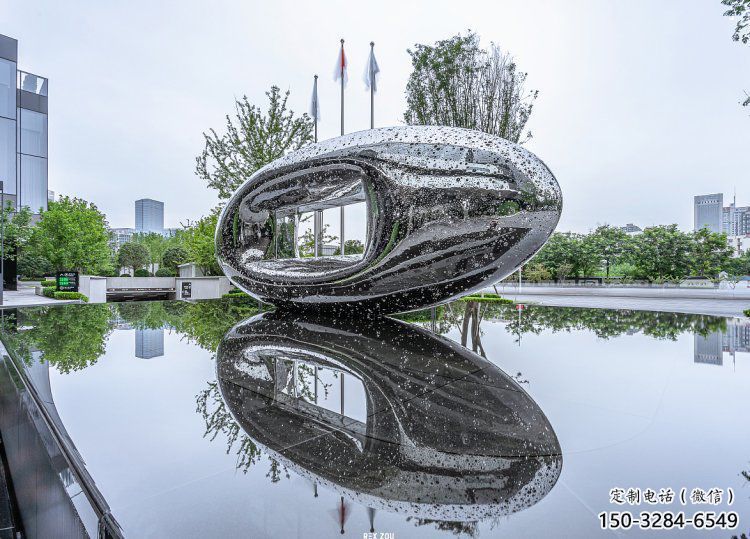 方孔球雕塑供需,室外软装,不锈钢方孔球雕塑指用 方孔球雕塑供需,室外软装,不锈钢方孔球雕塑指用