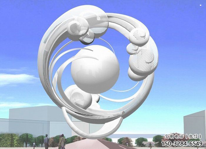 镂空球雕塑定制,露天雕塑,烤漆镂空球雕塑展品 镂空球雕塑定制,露天雕塑,烤漆镂空球雕塑展品