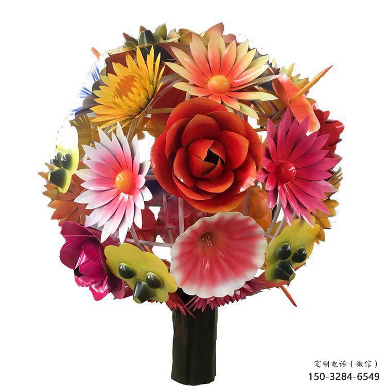 花球雕塑选用,透雕系列,不锈钢花球雕塑优价 花球雕塑选用,透雕系列,不锈钢花球雕塑优价