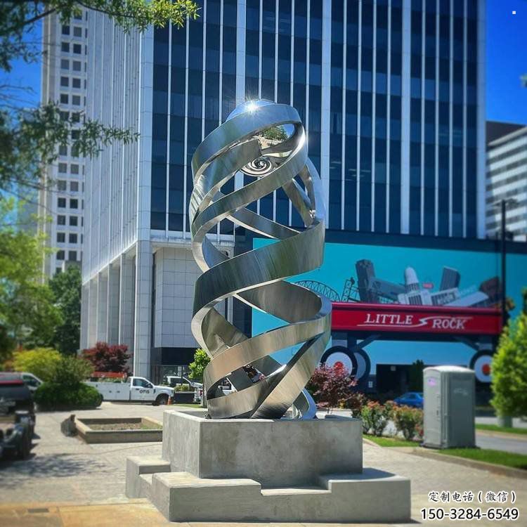 景观球雕塑预定,户外雕塑,不锈钢景观球雕塑工厂 景观球雕塑预定,户外雕塑,不锈钢景观球雕塑工厂